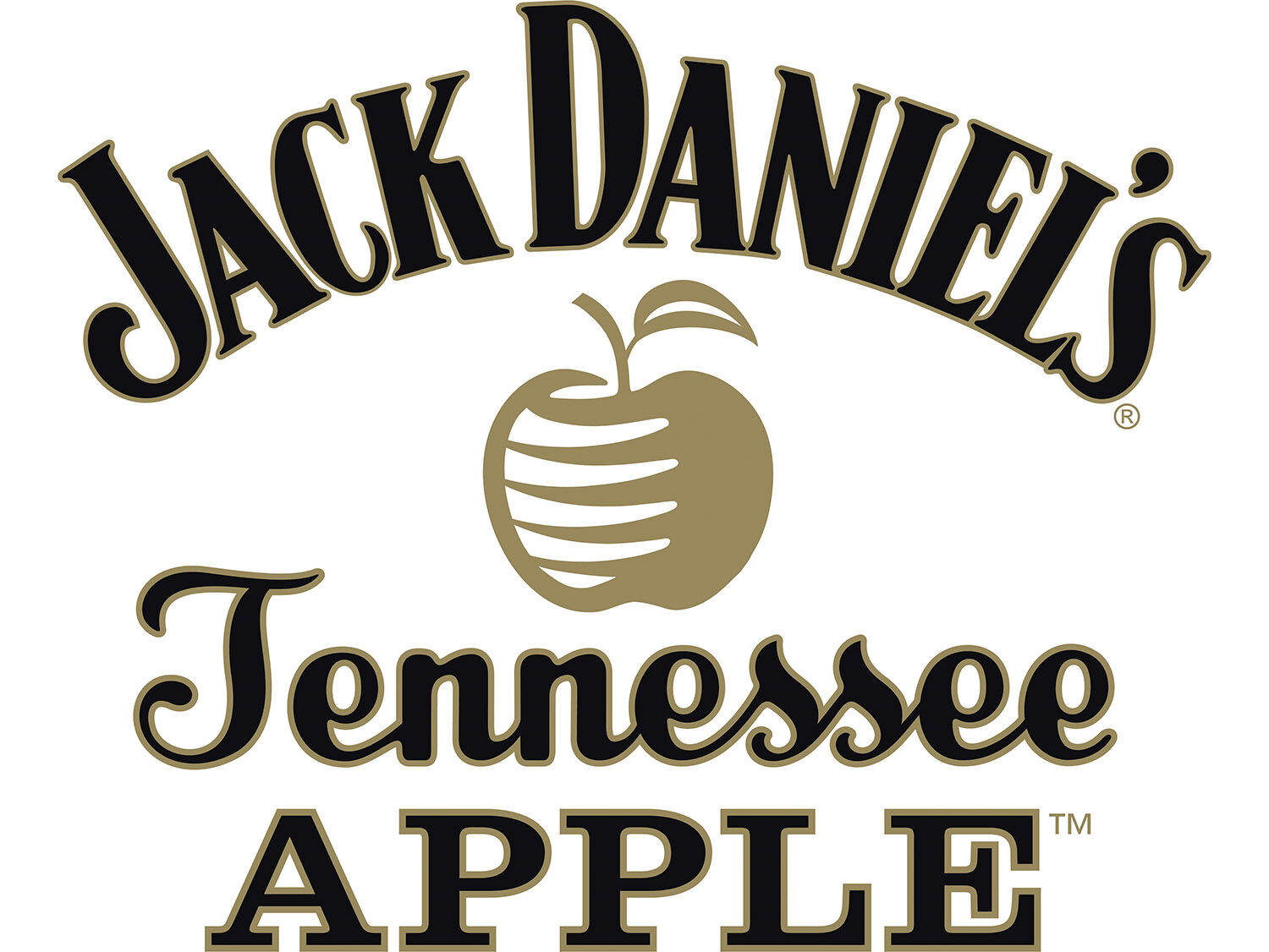 Jack Daniel's logo